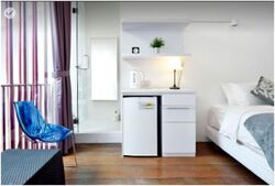 Lorong 24a Geylang (D14), Shop House #593647131